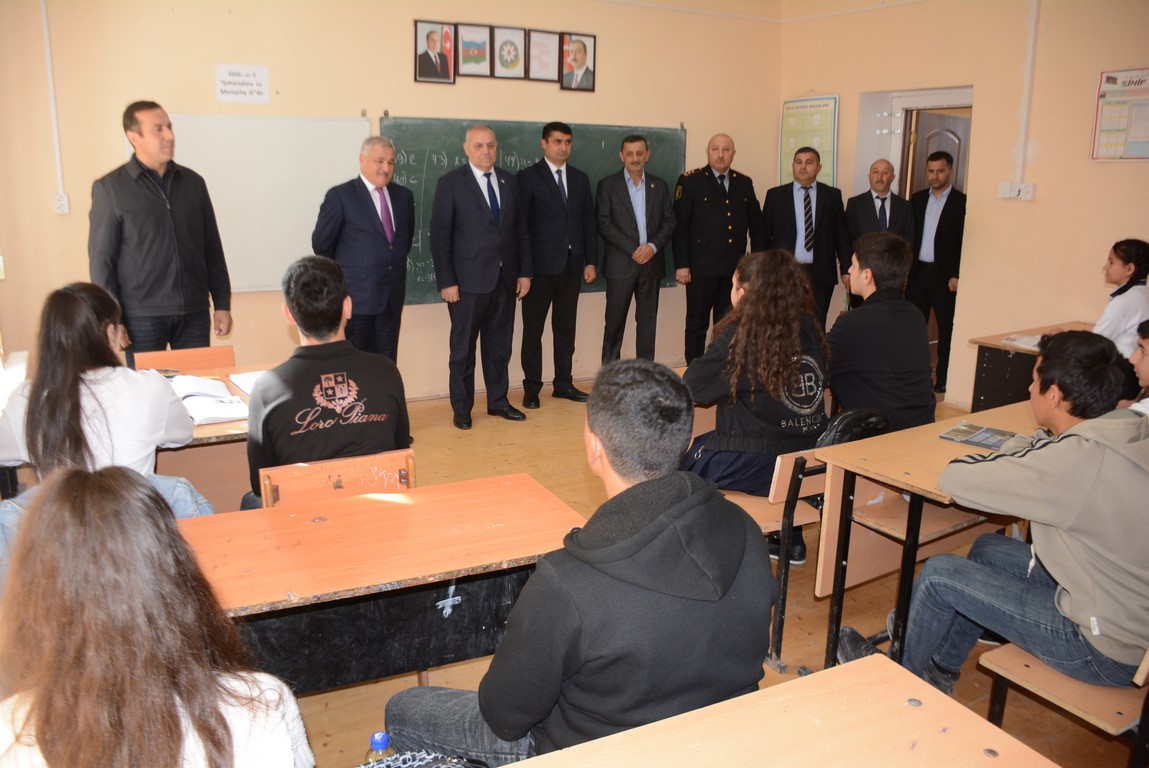 DSC_8667 (Копировать).JPG