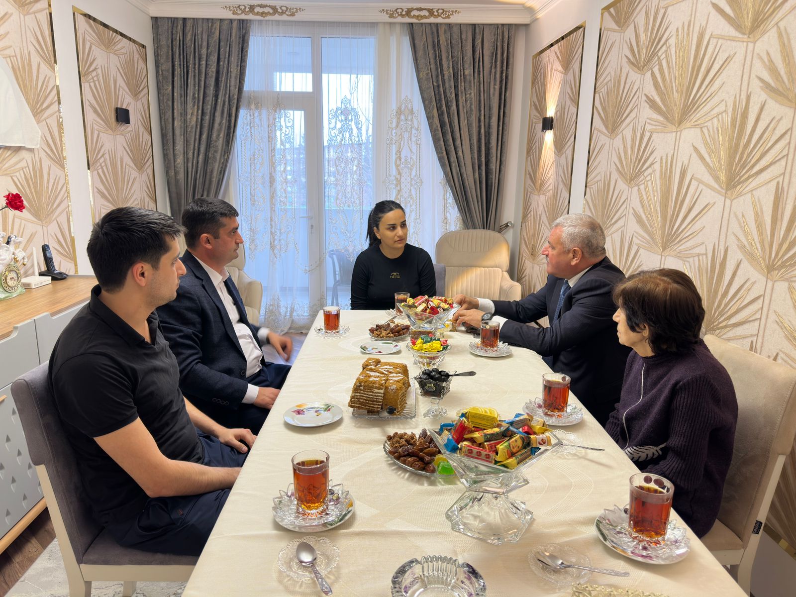 WhatsApp Image 2026-02-22 at 17.11.01 (1).jpeg