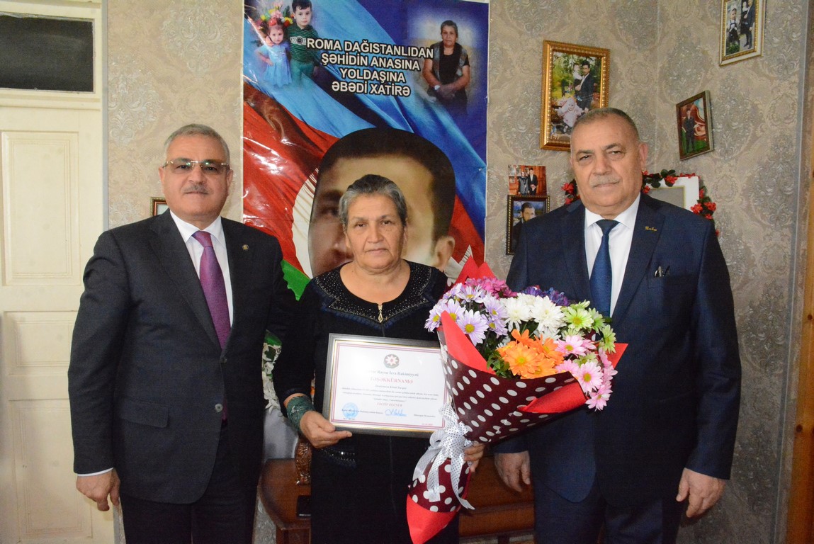 DSC_2796 (Копировать).JPG