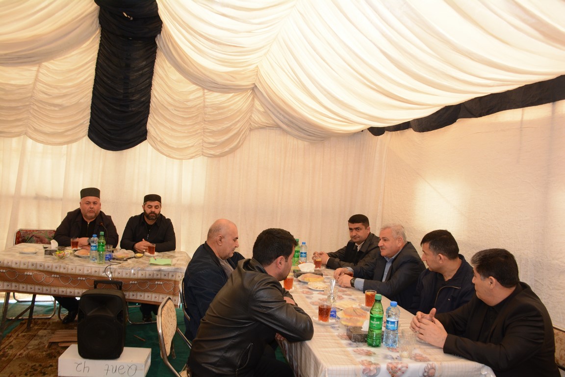 DSC_2831 (Копировать).JPG