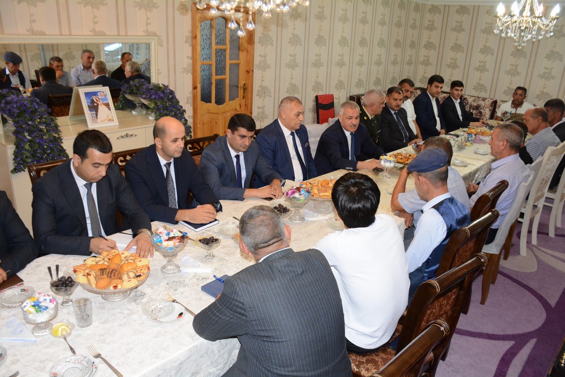 DSC_9665 (Копировать).JPG