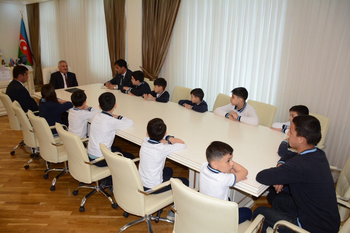 DSC_9806 (Копировать).JPG