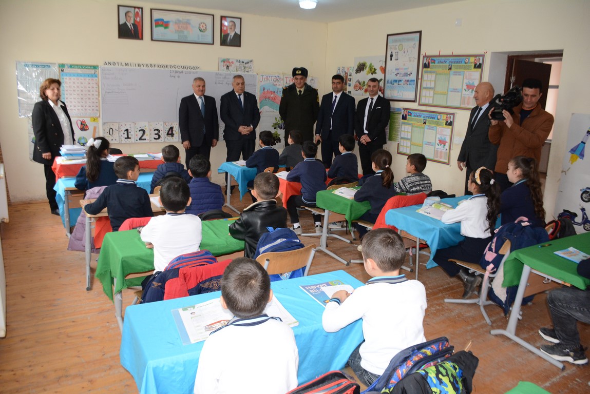 DSC_5835 (Копировать).JPG