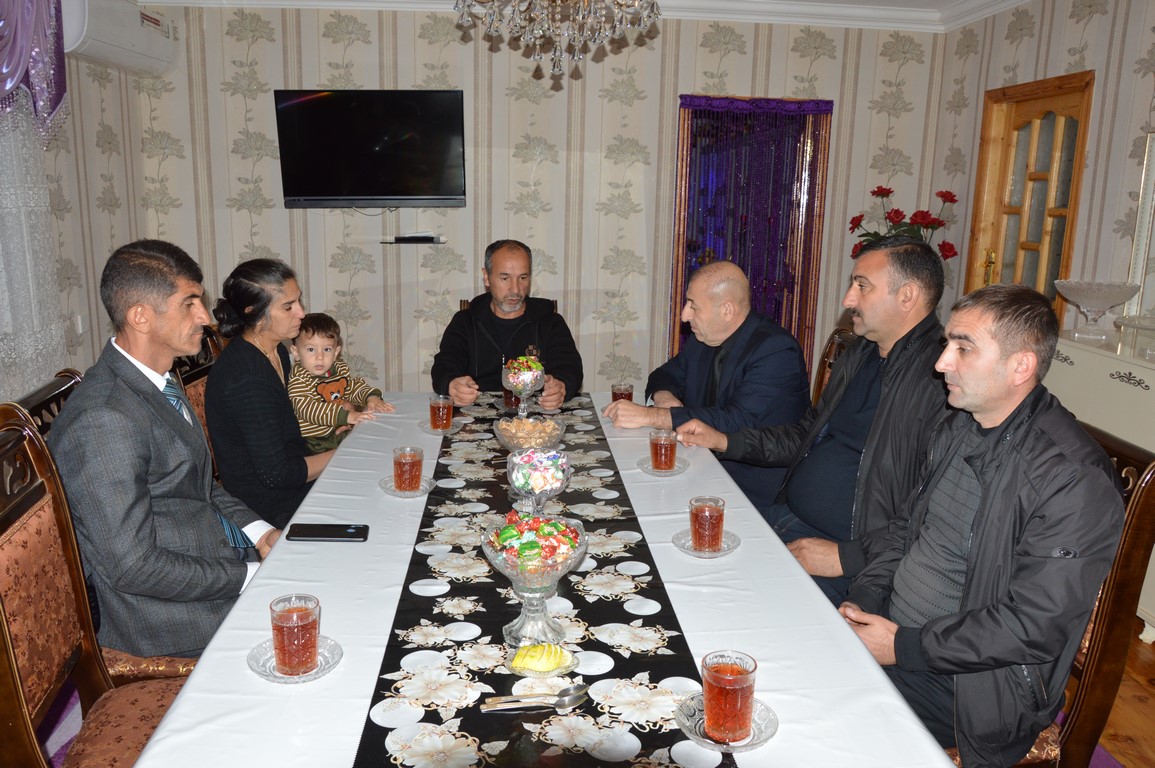 DSC_0041 (Копировать).JPG