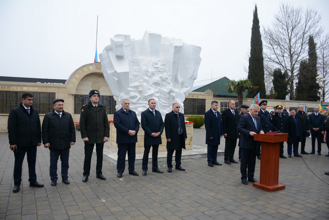 DSC_6907 (Копировать).JPG
