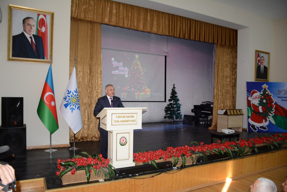 DSC_9032 (Копировать).JPG