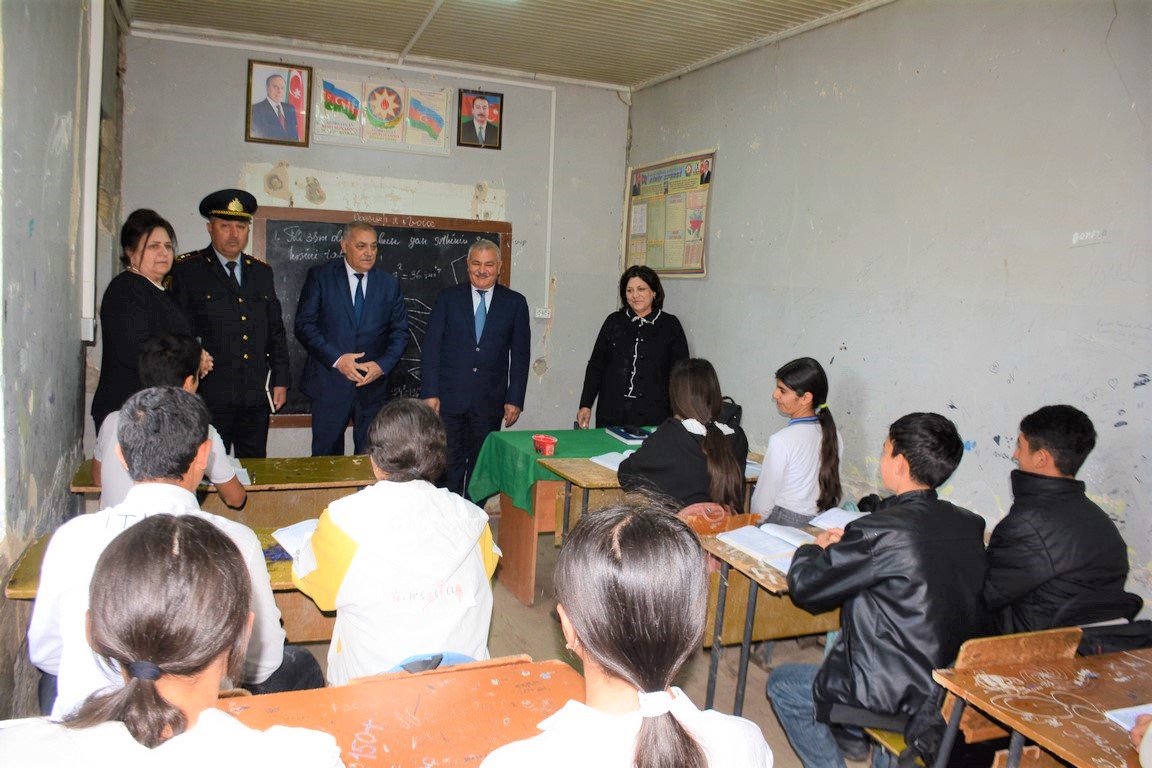 DSC_5022 (Копировать).JPG