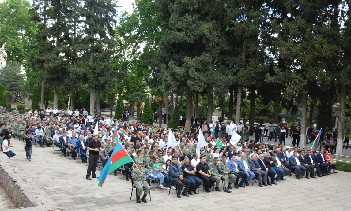 TIH_6907(Копировать).JPG