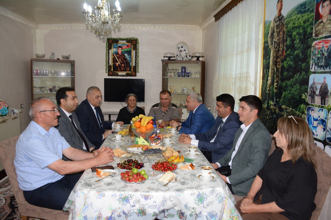 DSC_7339 (Копировать).JPG