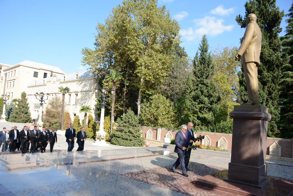 DSC_7332 (Копировать).JPG