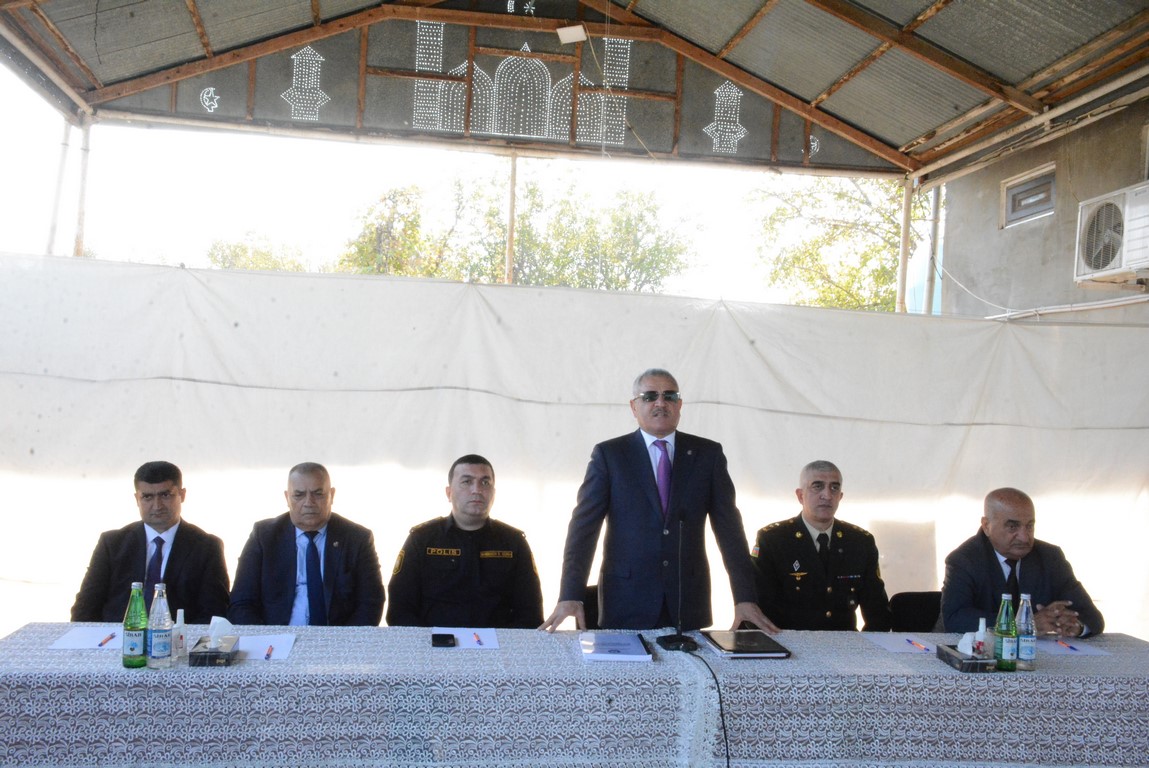 DSC_1085 (Копировать).JPG
