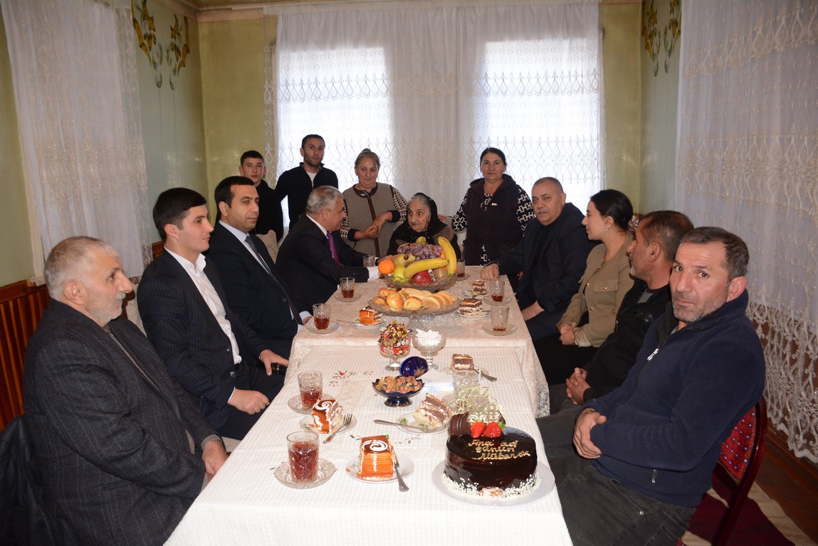 DSC_2639 (Копировать).JPG