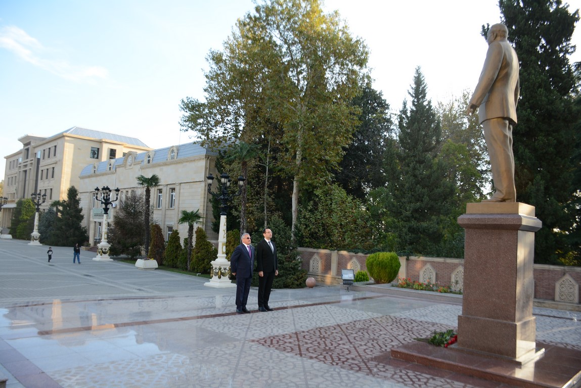 DSC_8861 (Копировать).JPG