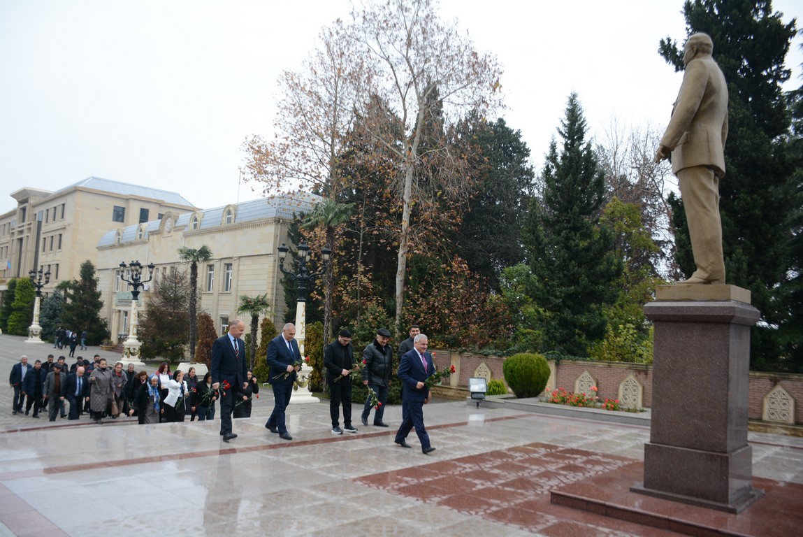 DSC_5938 (Копировать).JPG