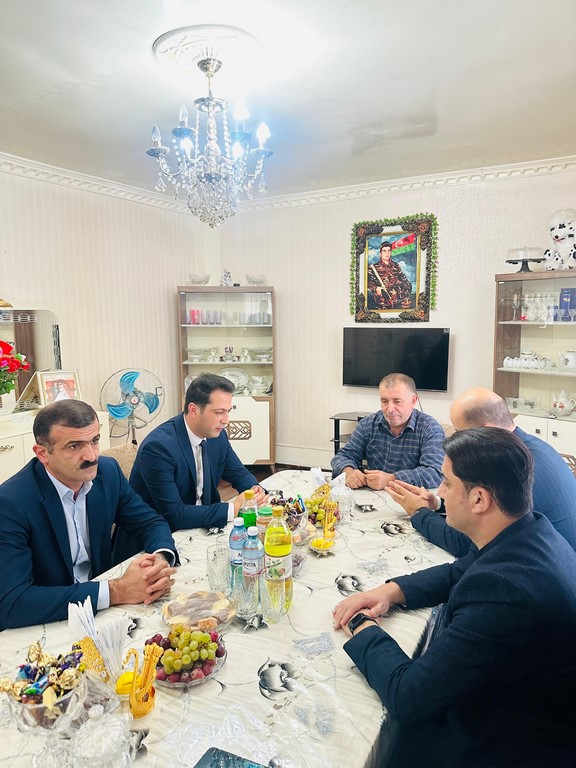 WhatsApp Image 2025-10-27 at 16.02.40 (1) (Копировать).jpeg