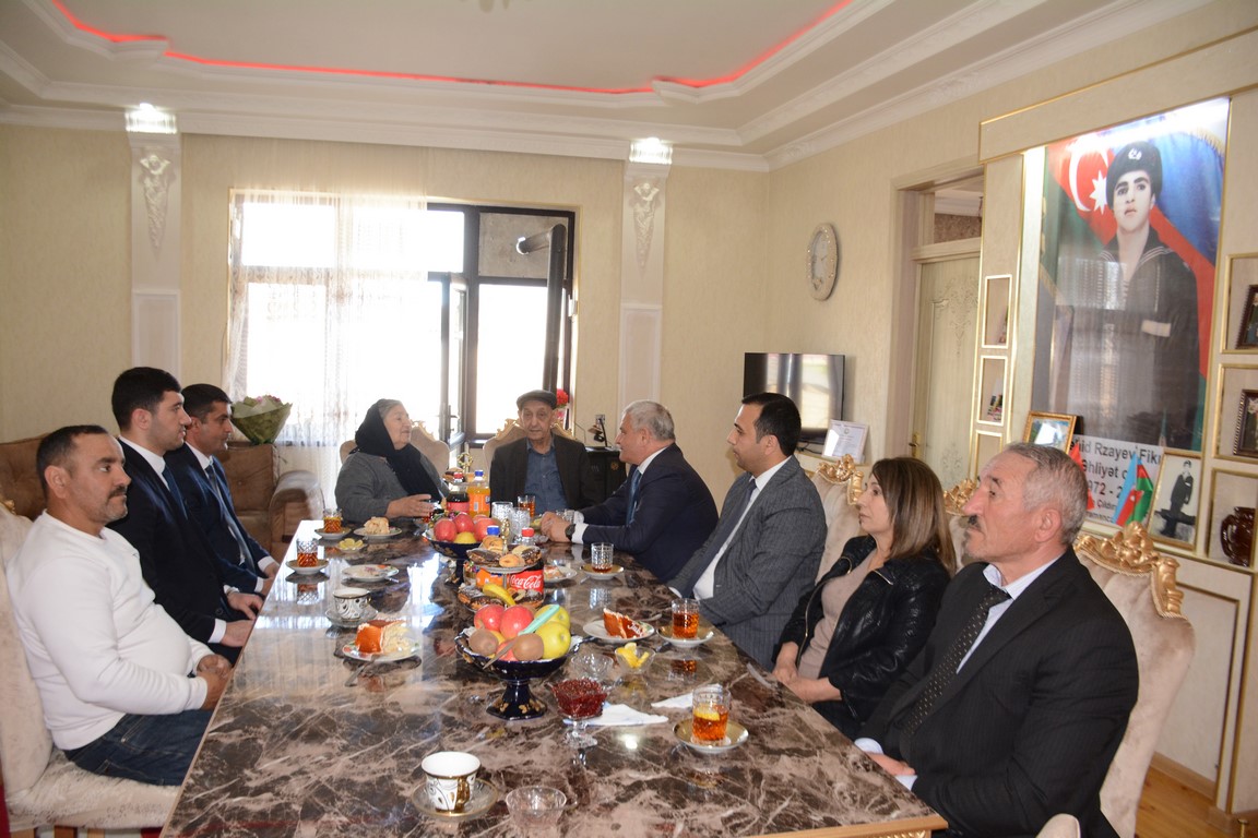 DSC_4015 (Копировать).JPG