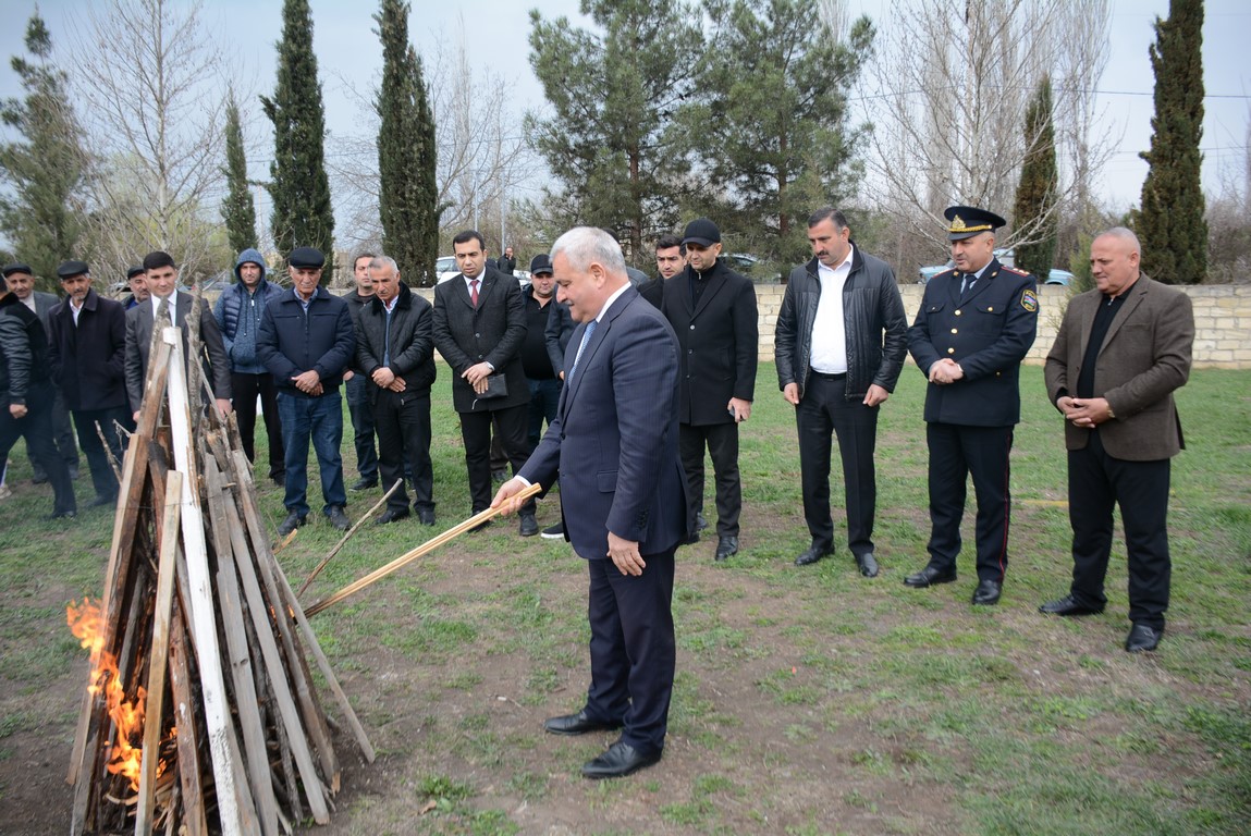 DSC_0430 (Копировать).JPG