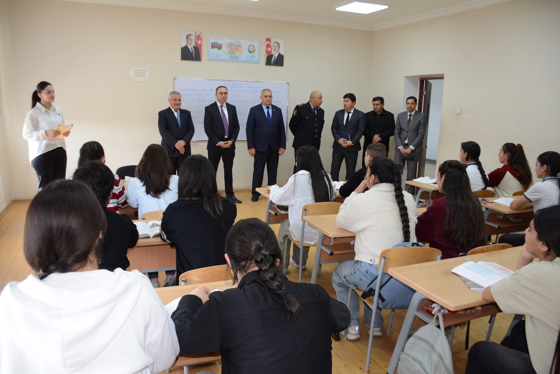 DSC_7957 (Копировать).JPG