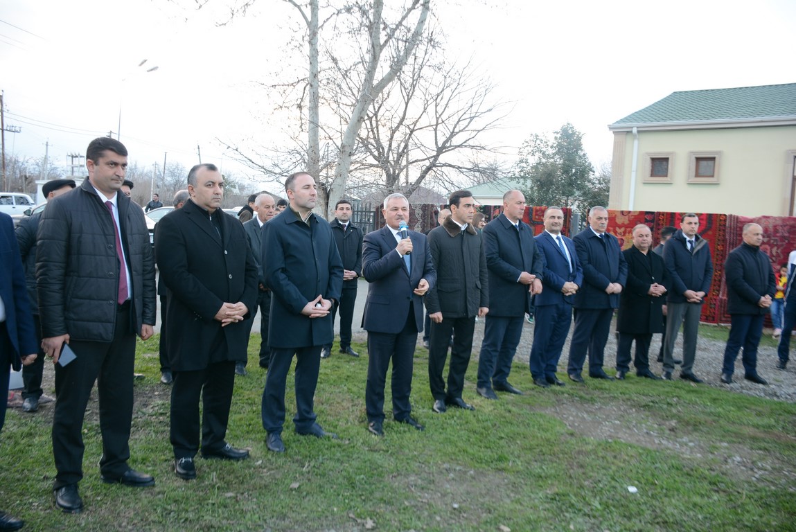 DSC_1647 (Копировать).JPG