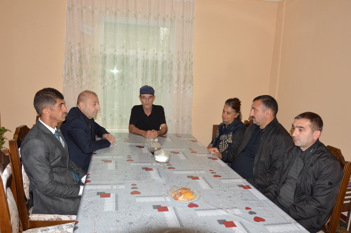 DSC_0050 (Копировать).JPG