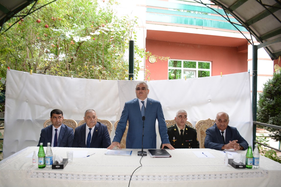 DSC_0469 (Копировать).JPG