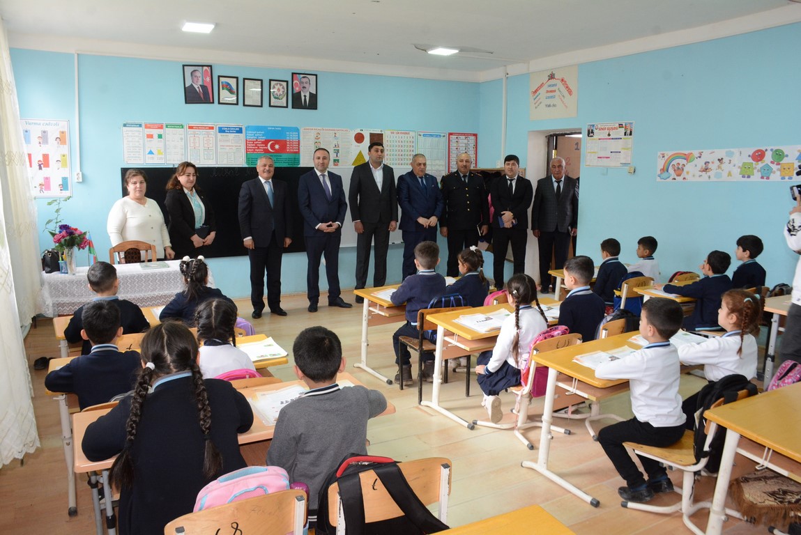 DSC_4629 (Копировать).JPG