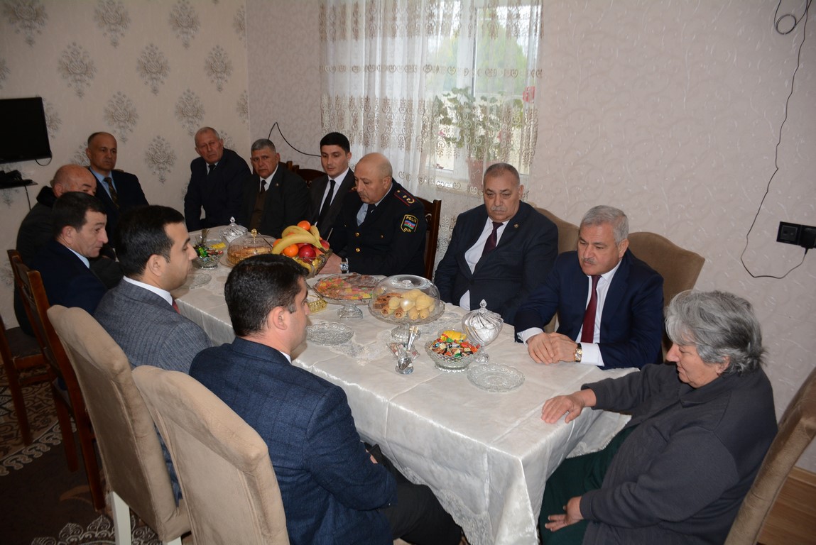 DSC_9985 (Копировать).JPG