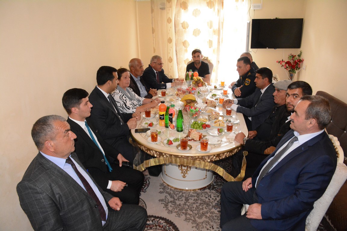 DSC_3370 (Копировать).JPG