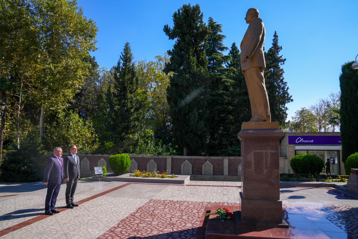 DSC_6877 (Копировать) (Копировать).jpg