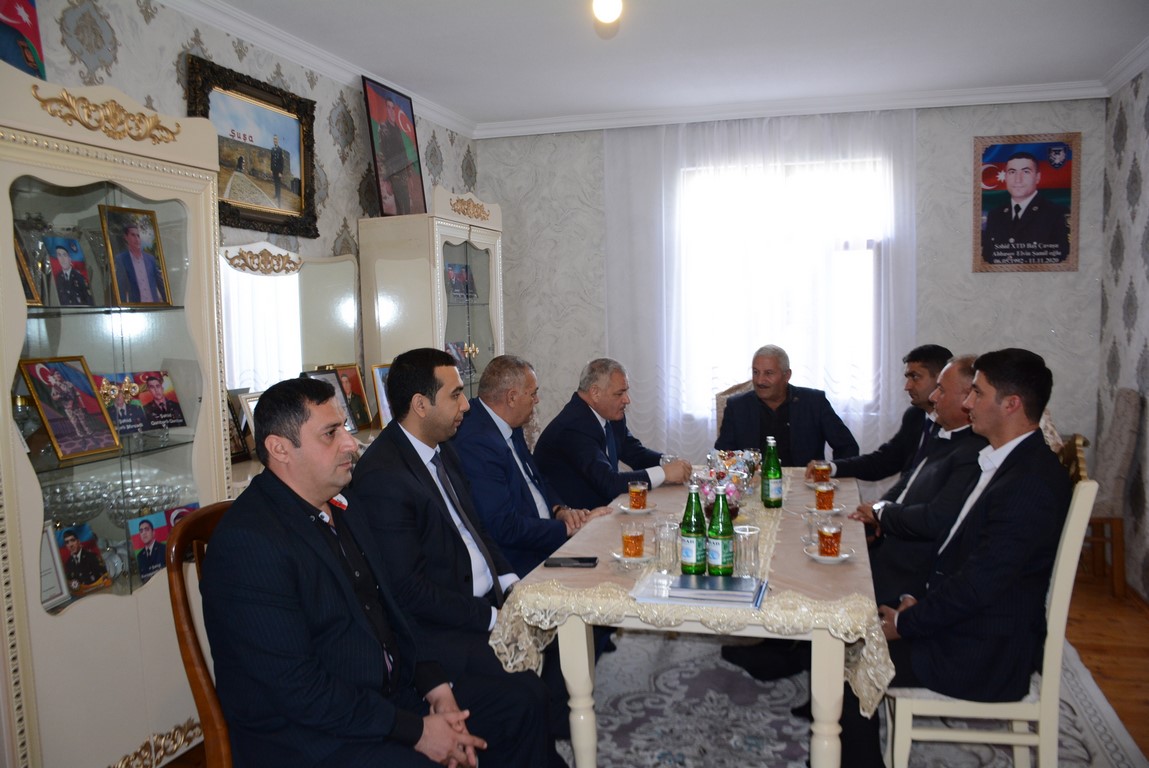 DSC_3692 (Копировать).JPG