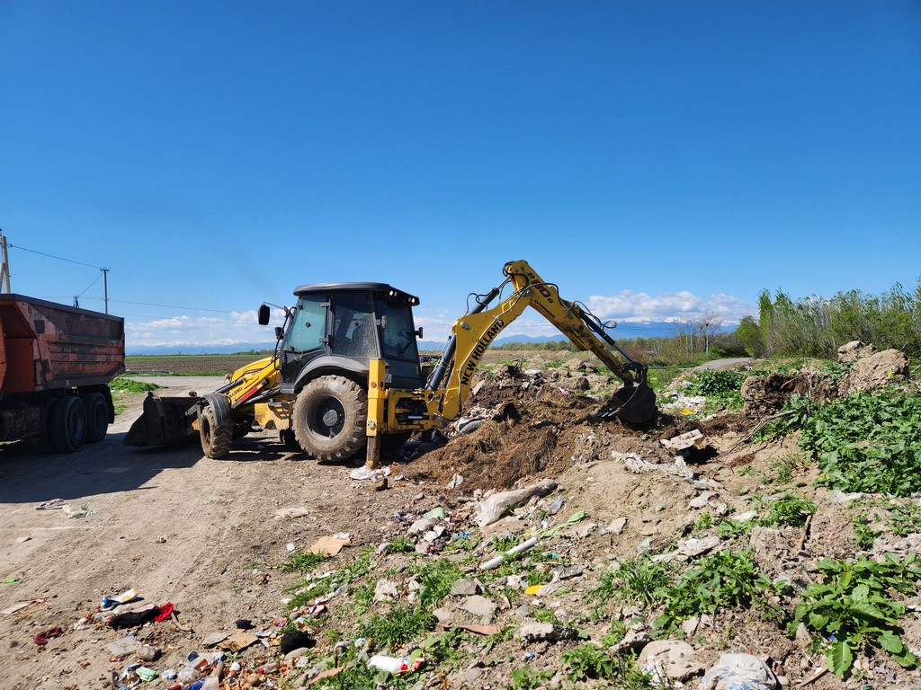 4acc0634-bad1-4588-ba9f-92f152ae05e3 (Копировать).JPG