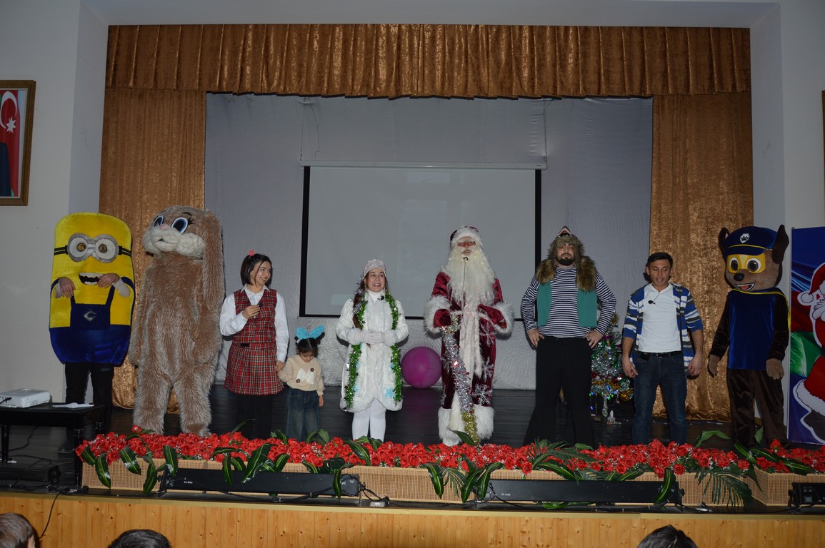DSC_0098 (Копировать).JPG