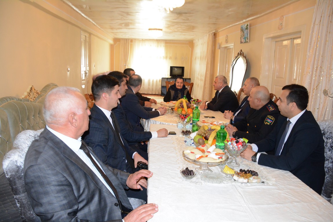 DSC_4719 (Копировать).JPG