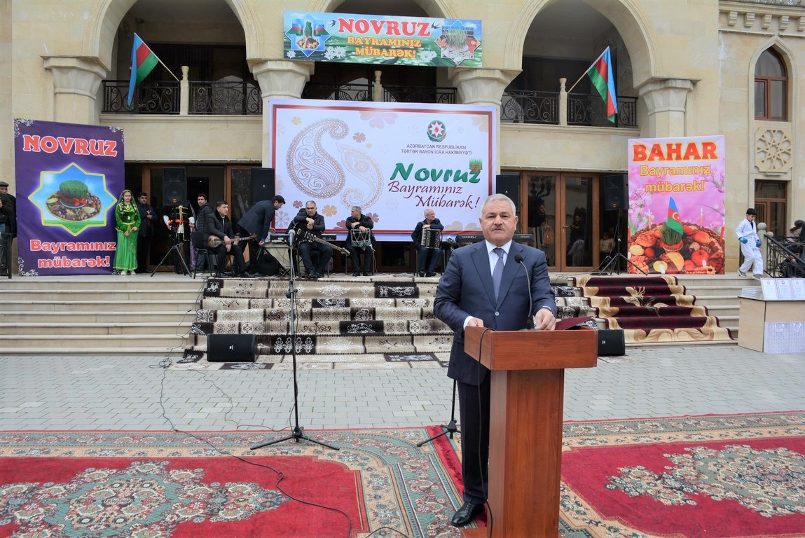 DSC_2470 (Копировать).JPG