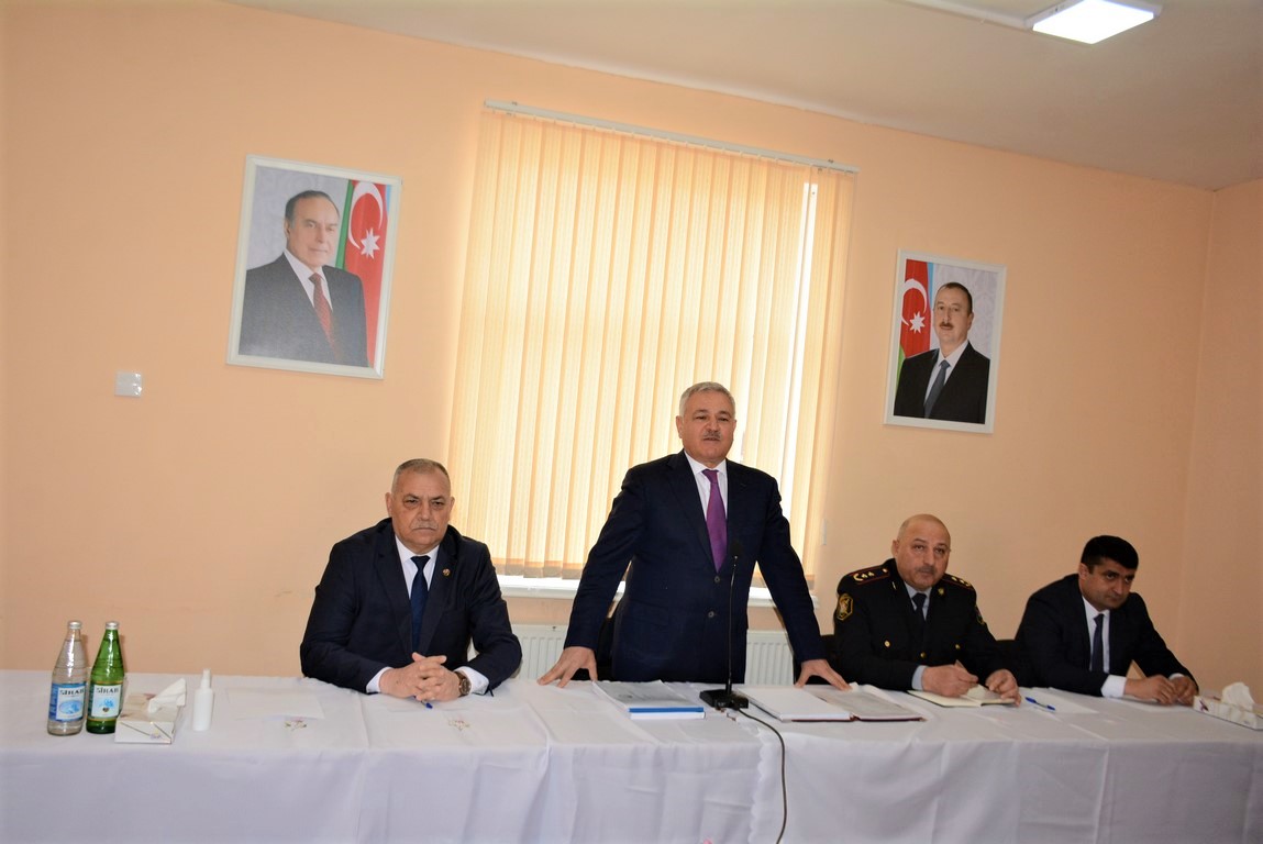 DSC_8717 (Копировать).JPG