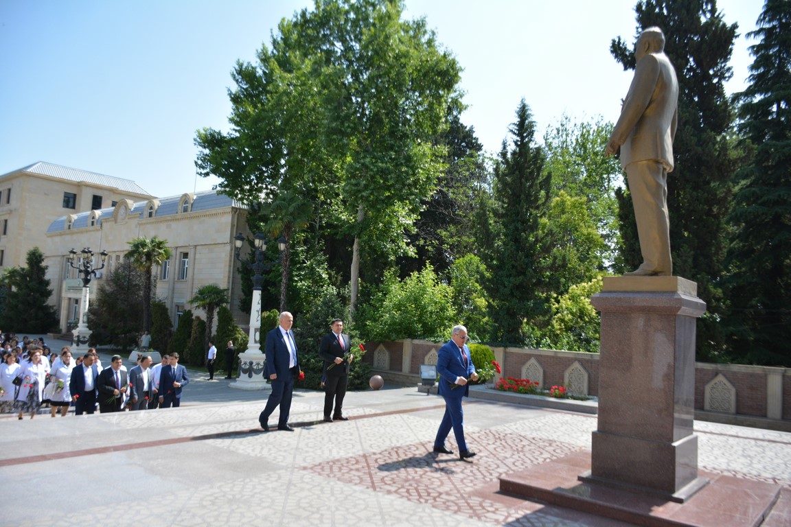 TIH_0612 (Копировать).JPG
