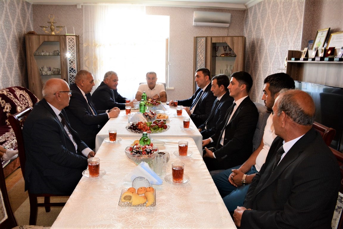 DSC_5995 (Копировать).JPG