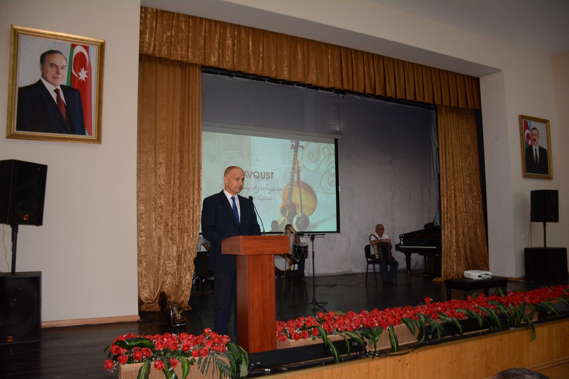 DSC_7494 (Копировать).JPG