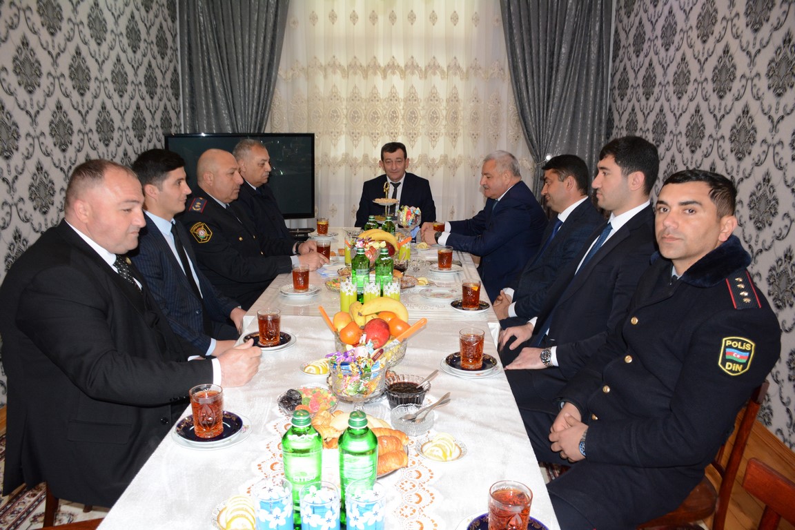 DSC_5140 (Копировать).JPG