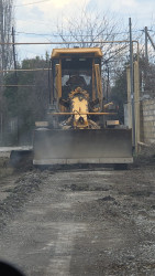 Şəhid ailəsinin müraciəti təmin olundu