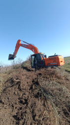 İcra başçısının qəbul-görüşü zamanı edilən müraciət öz həllini tapıb