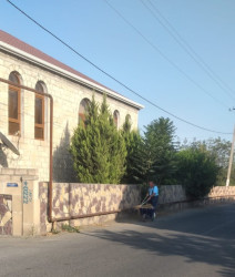 Tərtər şəhəri ərazisində növbəti iməclik aksiyası keçirilib