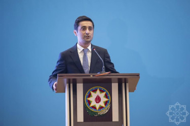 Sabirabadda pambıqçılığın inkişafına həsr olunmuş regional müşavirə keçirilib