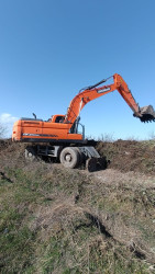 İcra başçısının qəbul-görüşü zamanı edilən müraciət öz həllini tapıb