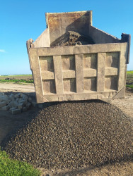 Şəhid atasının müraciəti təmin olundu