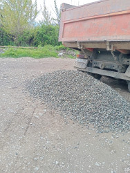 İcra başçısının səyyar qəbul-görüşü zamanı edilən müraciət öz həllini tapıb