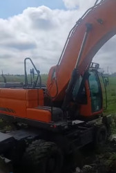 Seydimli kənd sakinlərinin müraciəti həll olunub