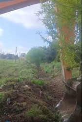 Seydimli kənd sakinlərinin müraciəti həll olunub