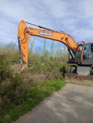 Rayon Fövqəladə Hallar Komissiyasının verdiyi tapşırıqlar operativ surətdə yerinə yetirilir