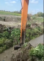 Qaynaq kənd sakinlərinin müraciəti həll olunub